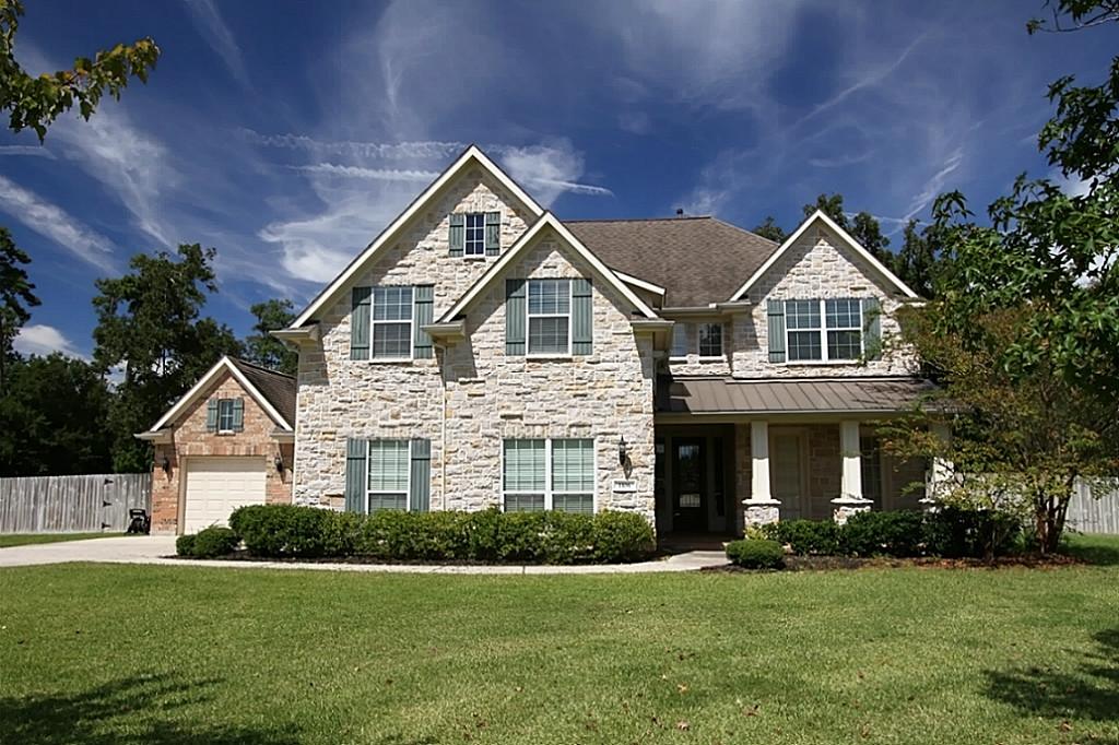 Listing 22310 Photo